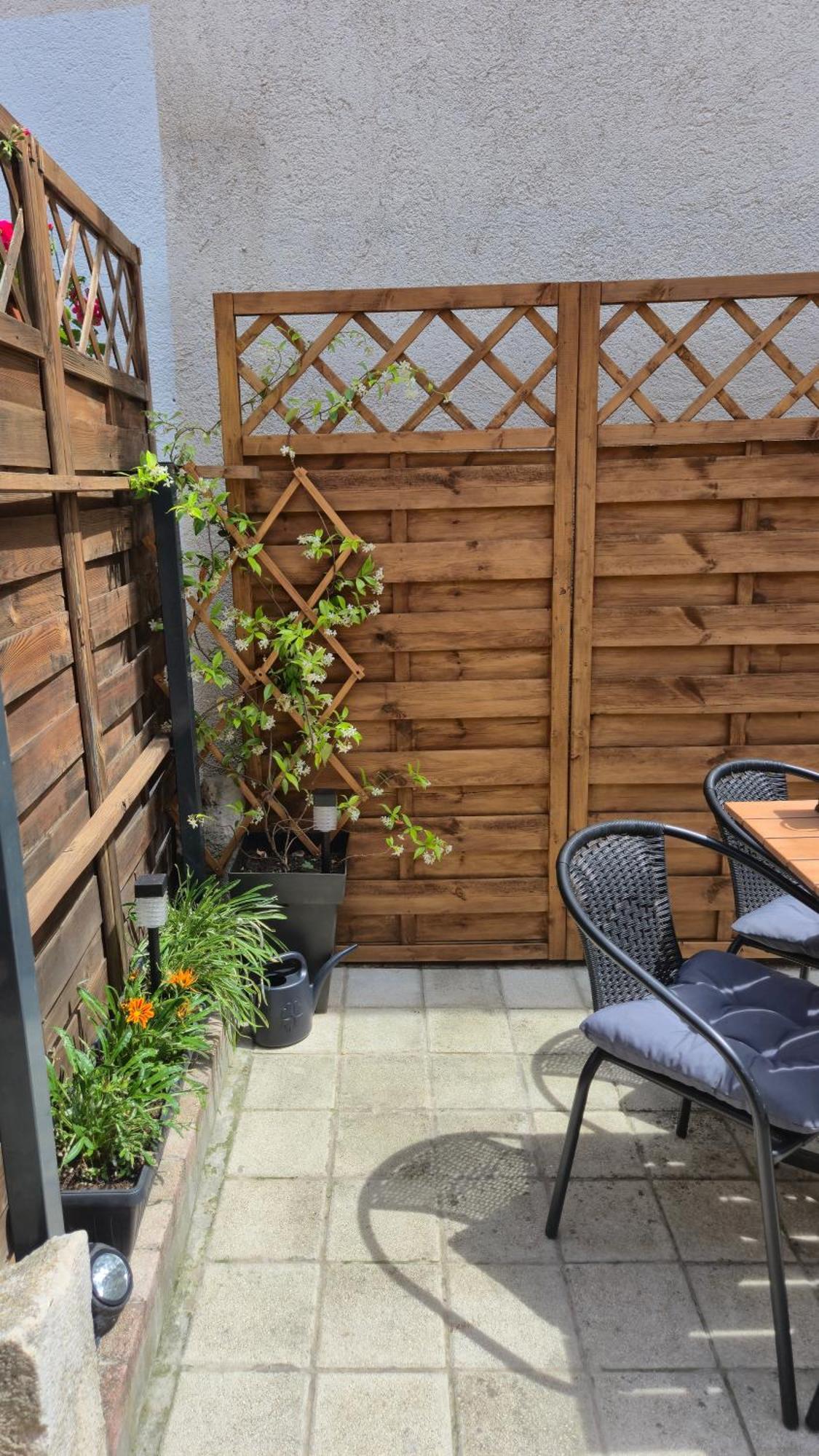Ferienwohnung Erika Medulin Exterior foto